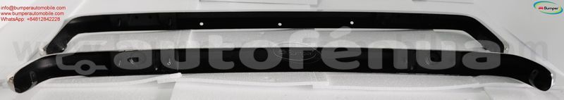 Big with watermark nissan datsun tuamotu marokau 5188