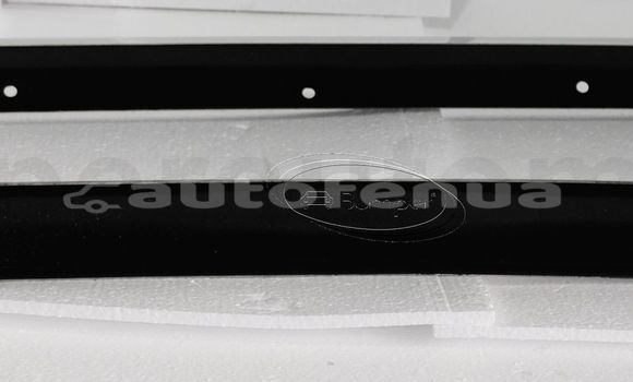 Acheter Neuf Voiture Nissan Datsun Autre à Marokau, Tuamotu Acheter Neuf Voiture Nissan Datsun Autre à Marokau, Tuamotu