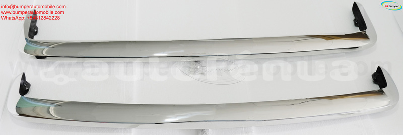 Big with watermark nissan datsun tuamotu marokau 5188