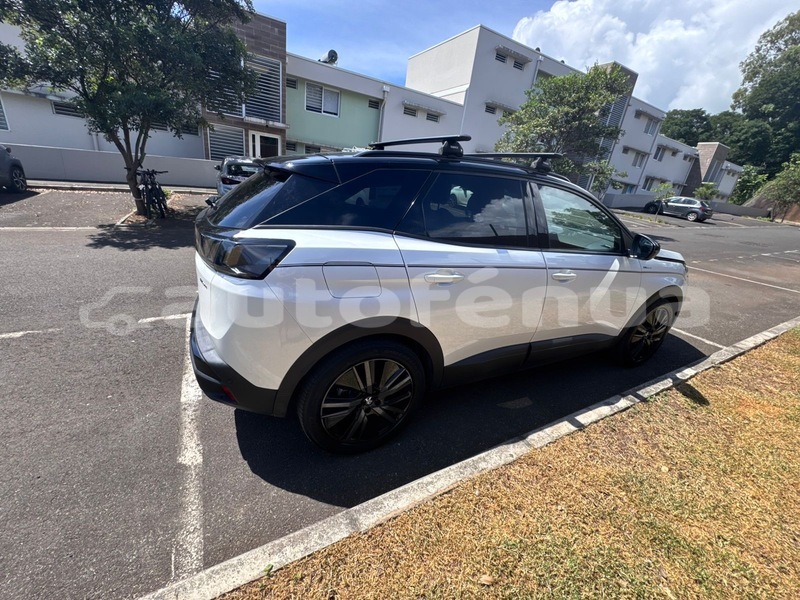 Big with watermark peugeot 3008 tahiti papeete 5190