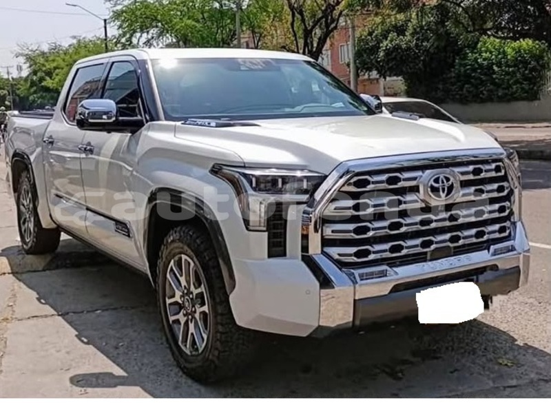 Big with watermark toyota tundra tubuai amaru 5194