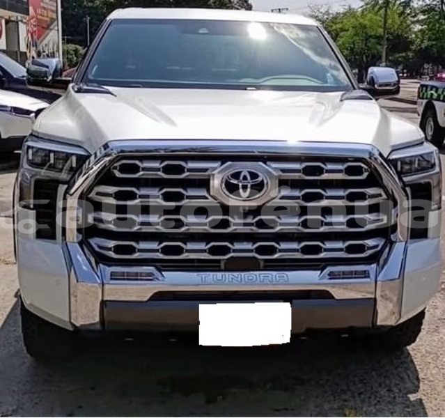 Big with watermark toyota tundra tubuai amaru 5194