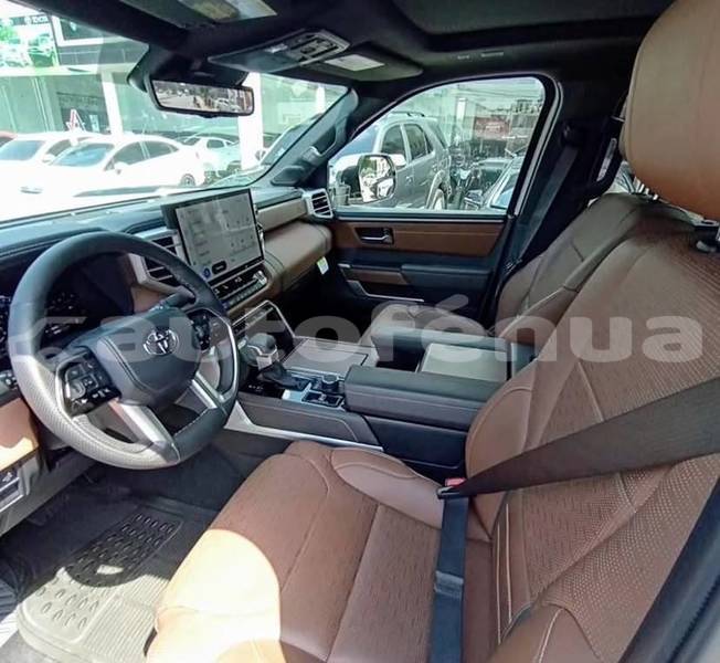 Big with watermark toyota tundra tubuai amaru 5194