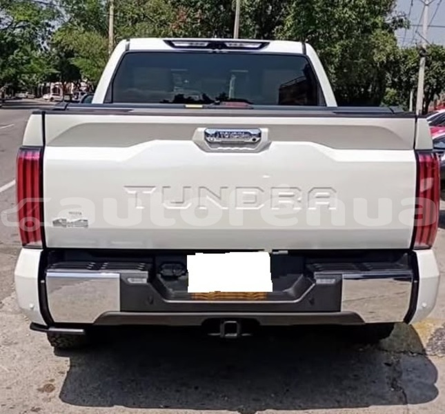 Big with watermark toyota tundra tubuai amaru 5194