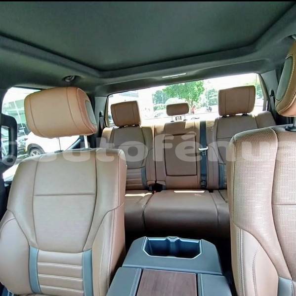 Big with watermark toyota tundra tubuai amaru 5194