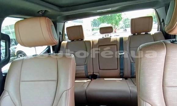 Acheter Occasion Voiture Toyota Tundra Blanc à Amaru, Tubuai Acheter Occasion Voiture Toyota Tundra Blanc à Amaru, Tubuai