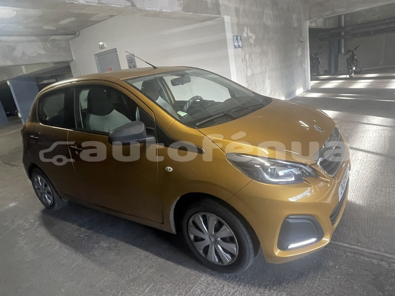 Big with watermark peugeot 108 tahiti papeete 5196
