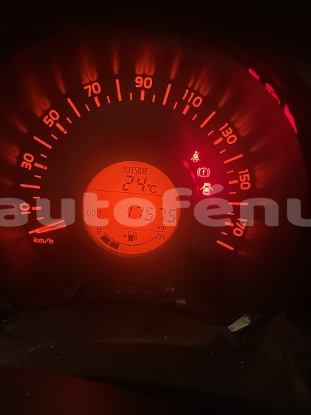 Big with watermark peugeot 108 tahiti papeete 5196