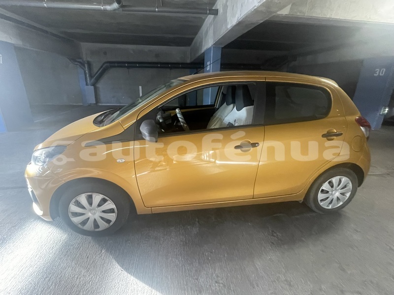 Big with watermark peugeot 108 tahiti papeete 5196