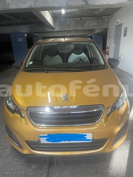 Big with watermark peugeot 108 tahiti papeete 5196