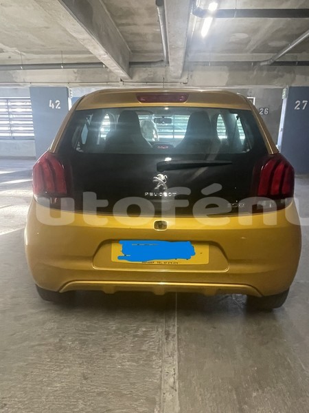 Big with watermark peugeot 108 tahiti papeete 5196