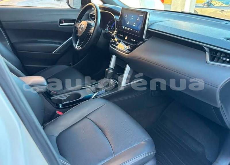 Big with watermark toyota corolla cross tuamotu amanu 5198