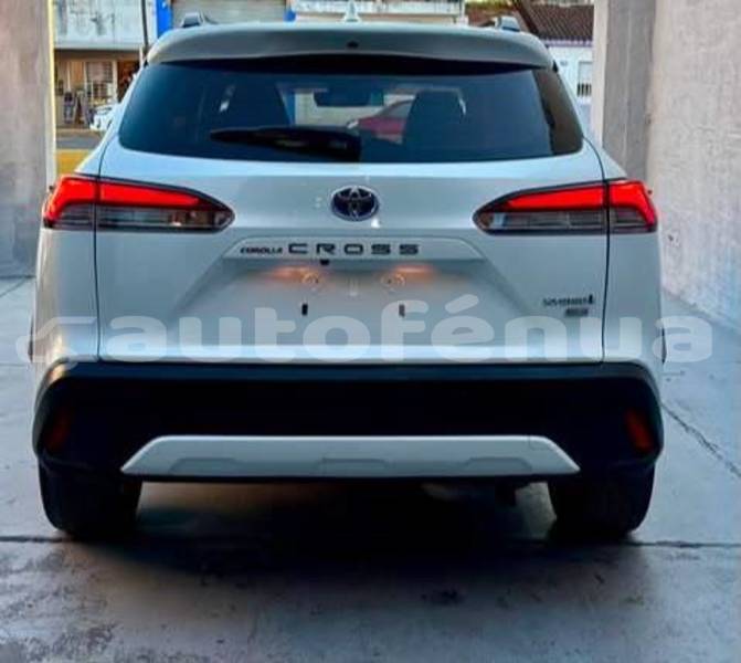 Big with watermark toyota corolla cross tuamotu amanu 5198
