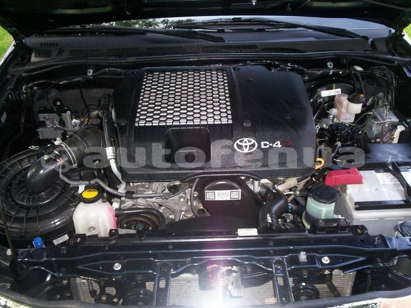 Big with watermark toyota hilux tahiti papeete 5199