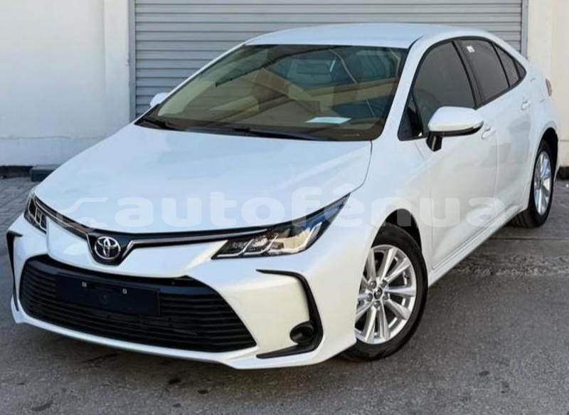 Big with watermark toyota corolla tuamotu apataki 5200