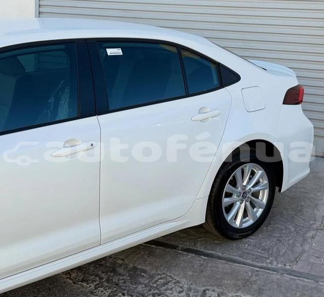 Big with watermark toyota corolla tuamotu apataki 5200