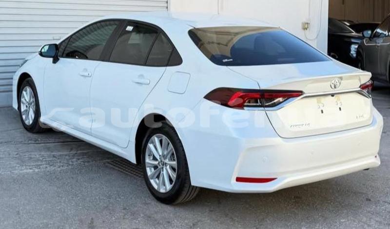 Big with watermark toyota corolla tuamotu apataki 5200