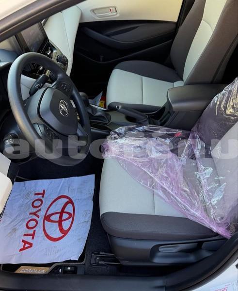 Big with watermark toyota corolla tuamotu apataki 5200