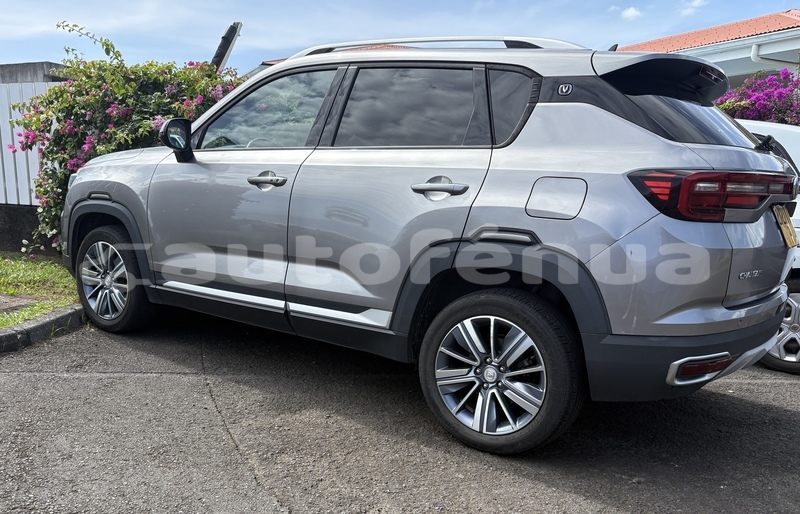 Big with watermark changan cs35 tahiti punaauia 5201