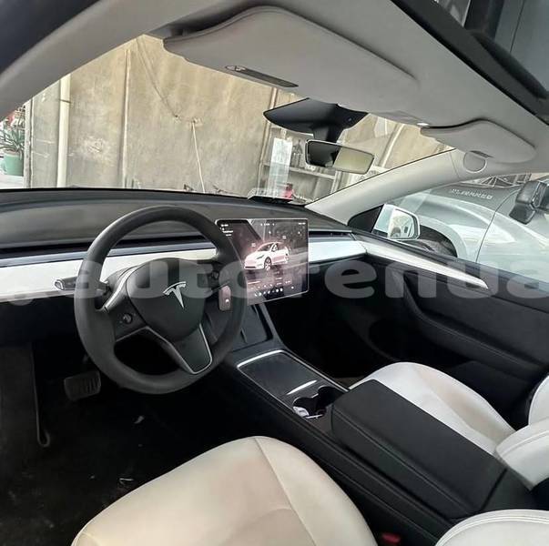 Big with watermark tesla model x tuamotu apataki 5202