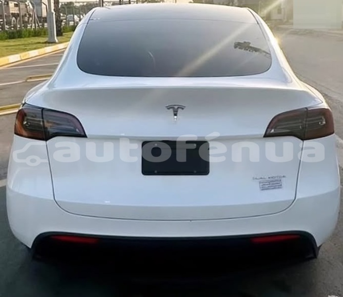 Big with watermark tesla model x tuamotu apataki 5202