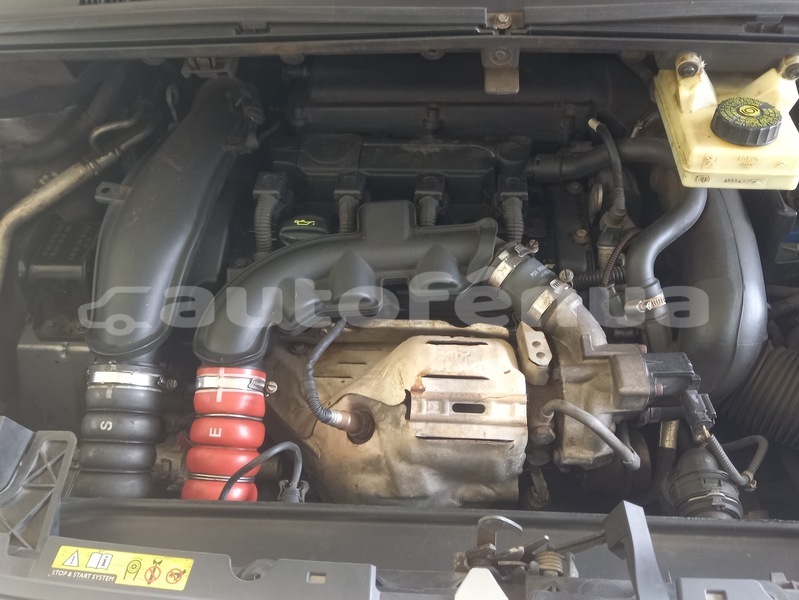 Big with watermark peugeot 5008 tahiti taiarapu 5210