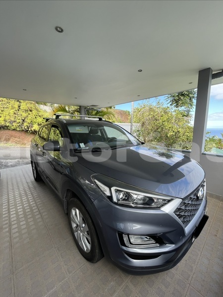 Big with watermark hyundai tucson tahiti punaauia 5212