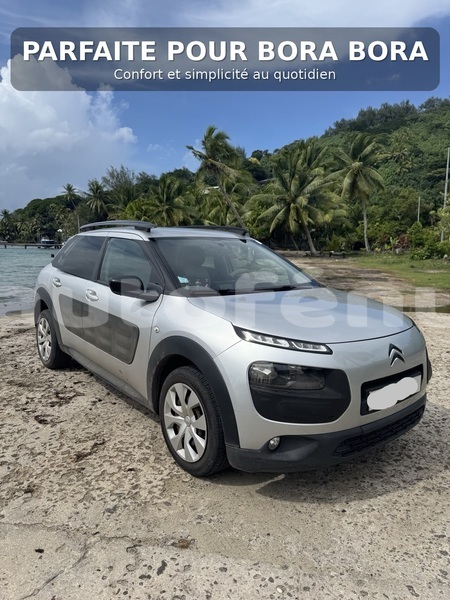 Big with watermark citroen c4 cactus bora bora bora bora 5213