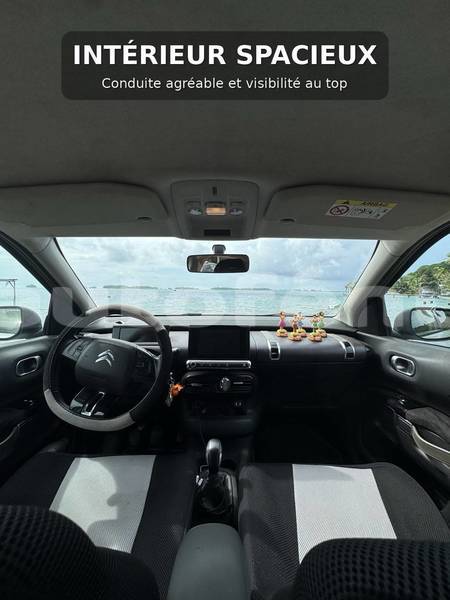 Big with watermark citroen c4 cactus bora bora bora bora 5213