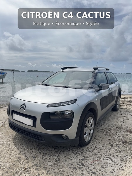Big with watermark citroen c4 cactus bora bora bora bora 5213