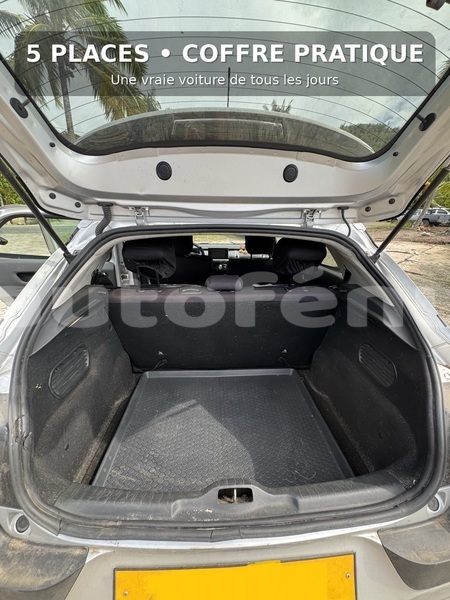 Big with watermark citroen c4 cactus bora bora bora bora 5213