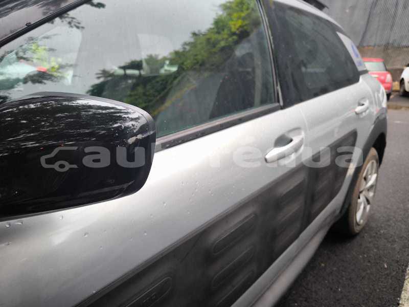 Big with watermark citroen c4 cactus bora bora bora bora 5213