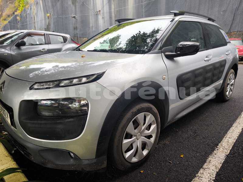Big with watermark citroen c4 cactus bora bora bora bora 5213