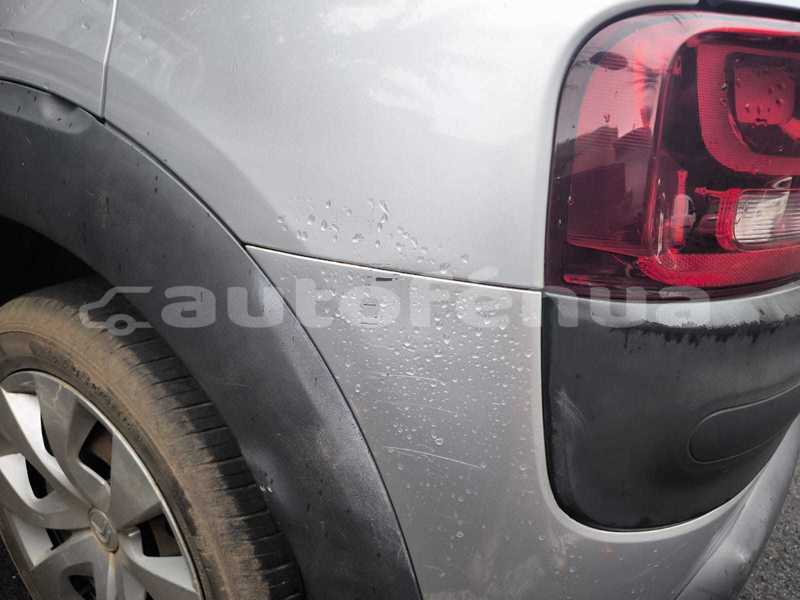 Big with watermark citroen c4 cactus bora bora bora bora 5213