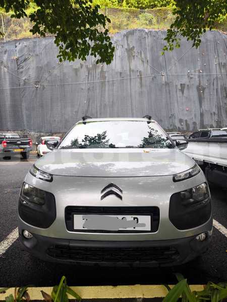 Big with watermark citroen c4 cactus bora bora bora bora 5213