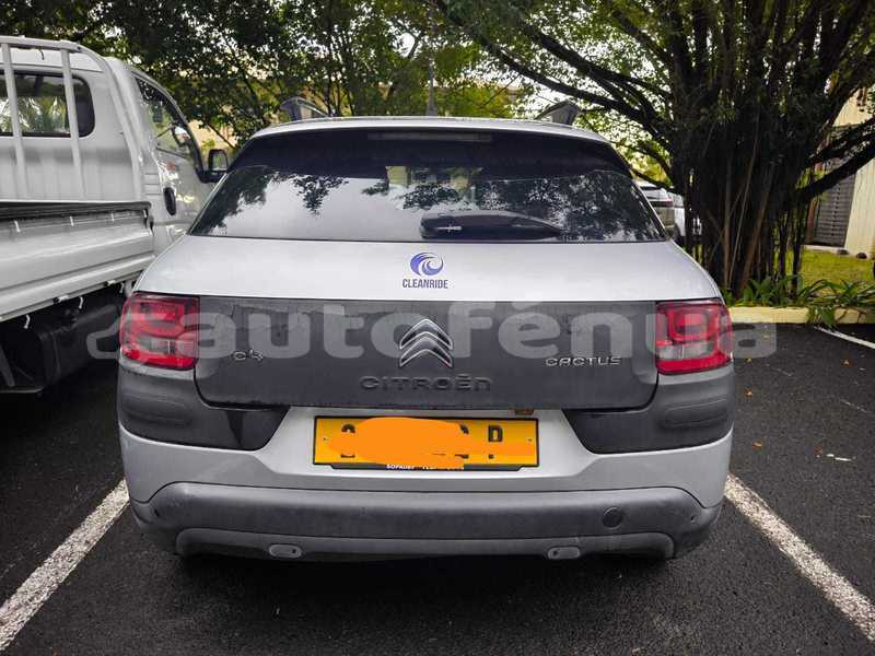 Big with watermark citroen c4 cactus bora bora bora bora 5213