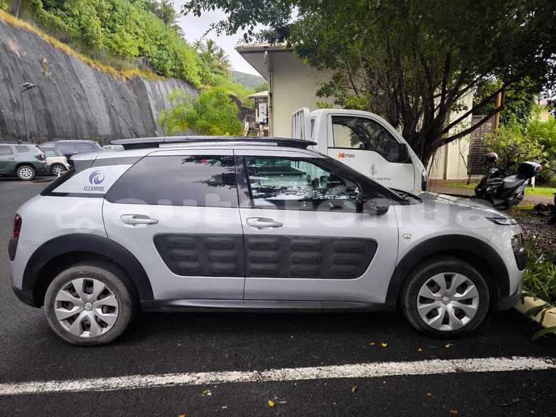 Big with watermark citroen c4 cactus bora bora bora bora 5213