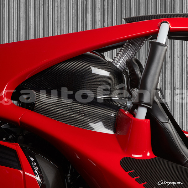 Big with watermark im55