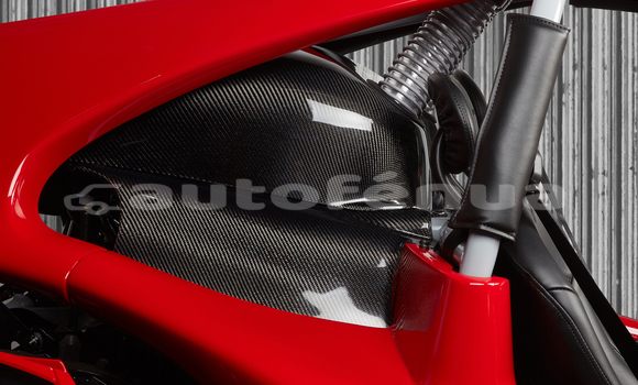 Medium with watermark im55