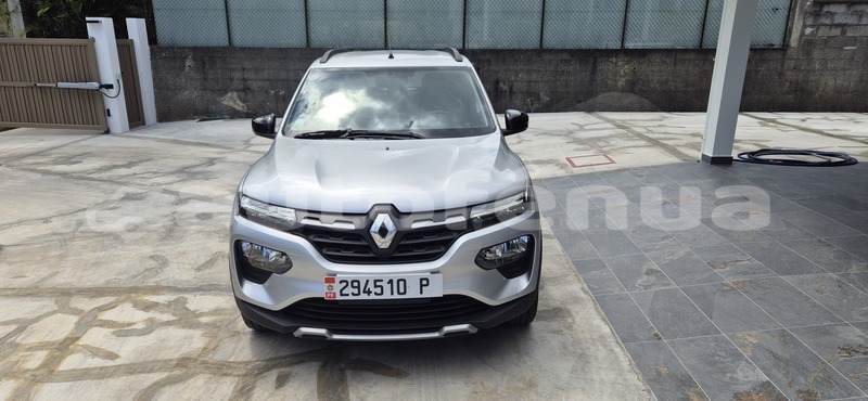 Big with watermark renault kwid tahiti papeete 5216