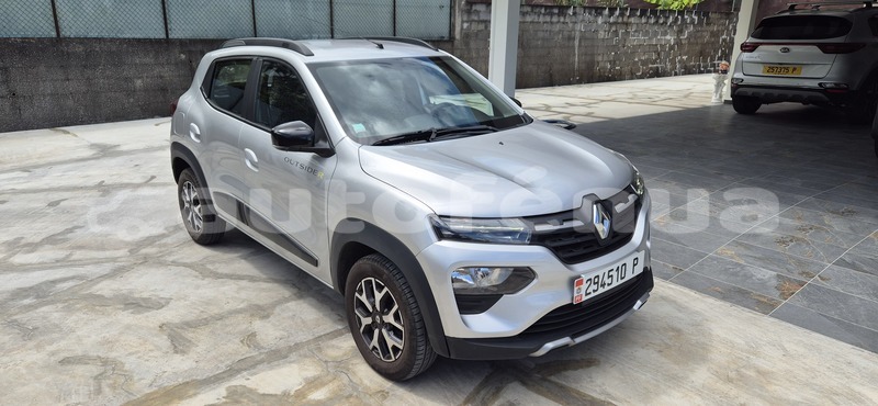 Big with watermark renault kwid tahiti papeete 5216