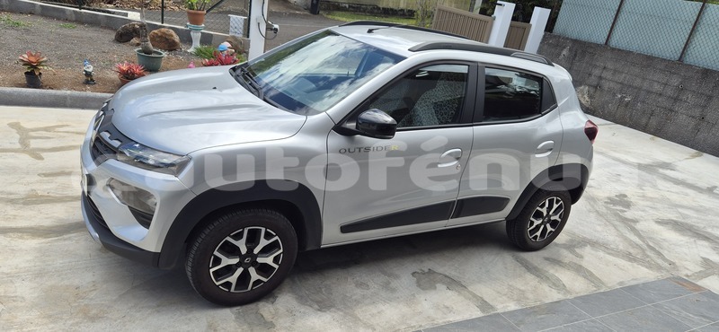 Big with watermark renault kwid tahiti papeete 5216