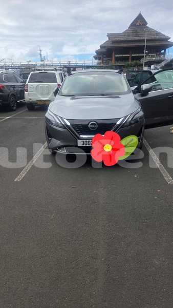 Big with watermark nissan qashqai tahiti taiarapu 5217