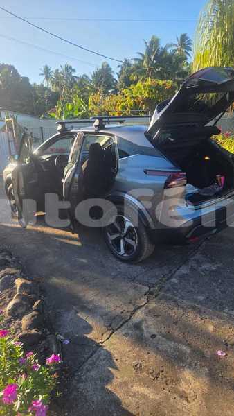 Big with watermark nissan qashqai tahiti taiarapu 5217