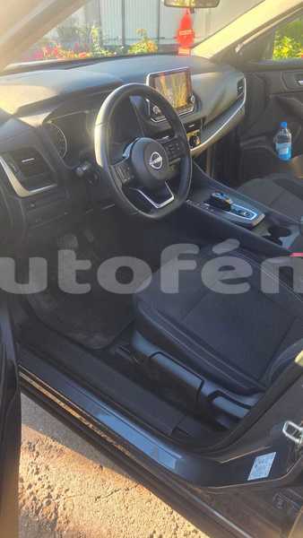 Big with watermark nissan qashqai tahiti taiarapu 5217