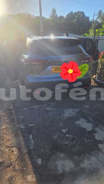 Big with watermark nissan qashqai tahiti taiarapu 5217