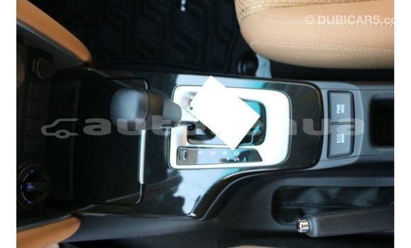 Acheter Import Voiture Toyota Fortuner Noir à Import - Dubai, Marquesas Acheter Import Voiture Toyota Fortuner Noir à Import - Dubai, Marquesas