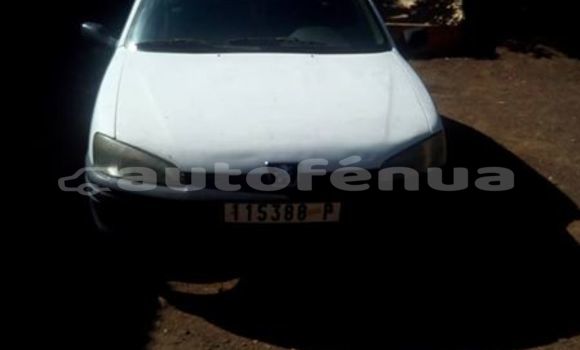 Medium with watermark 30623955 578122035882356 6857030771144654848 n