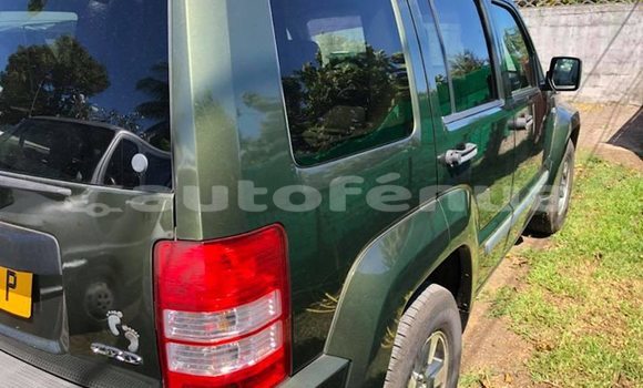 Acheter Occasion Voiture Jeep Grand Cherokee Autre à Mahina, Tahiti Acheter Occasion Voiture Jeep Grand Cherokee Autre à Mahina, Tahiti