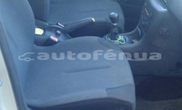 Acheter Occasion Voiture Citroen C4 Autre à Fangatau, Tuamotu Acheter Occasion Voiture Citroen C4 Autre à Fangatau, Tuamotu